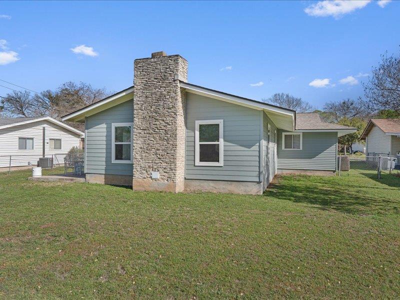 1312 Hyman Ln Property Photo 36
