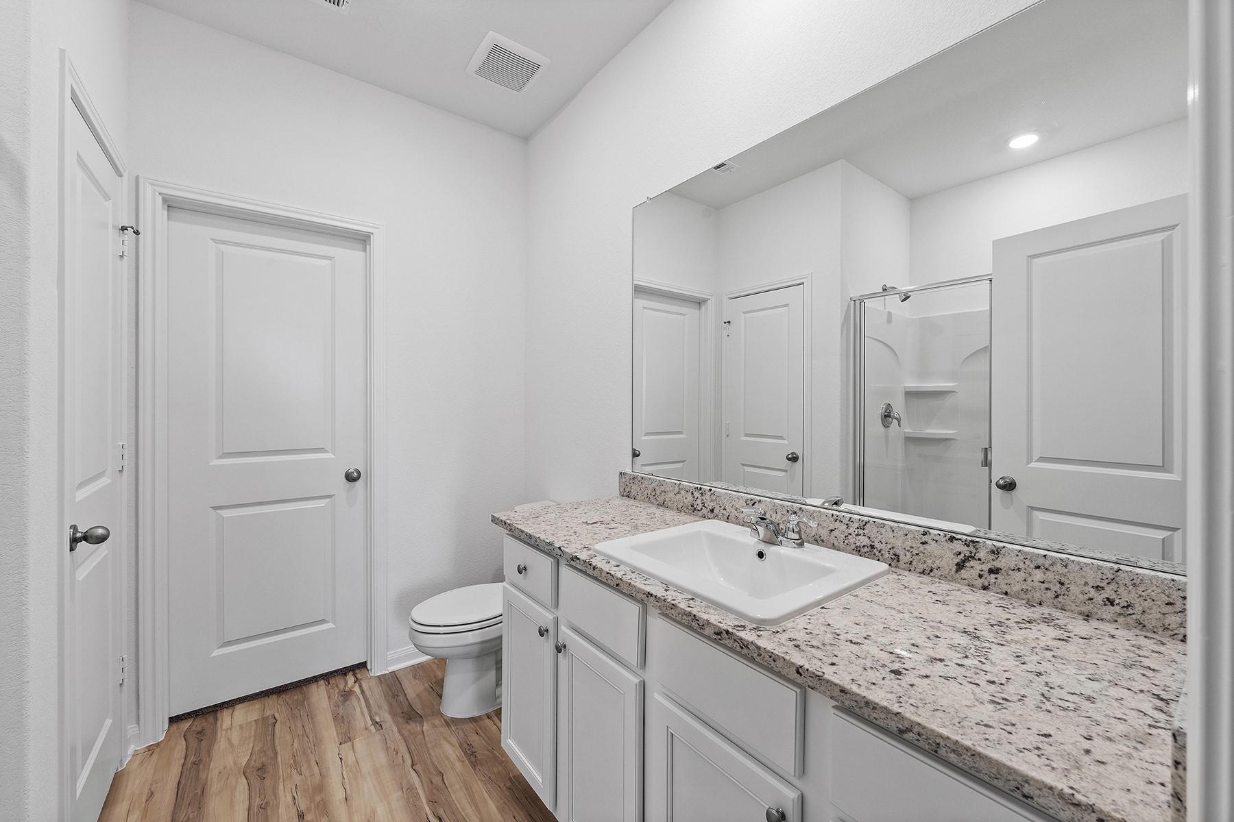 14408 Wahlbergs Way Property Photo 9