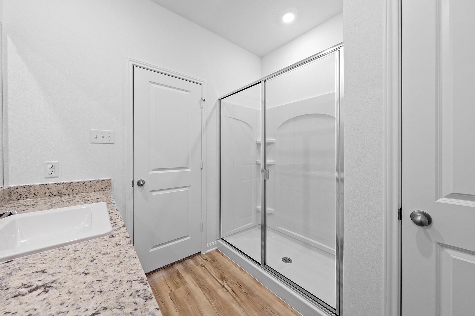 14408 Wahlbergs Way Property Photo 10