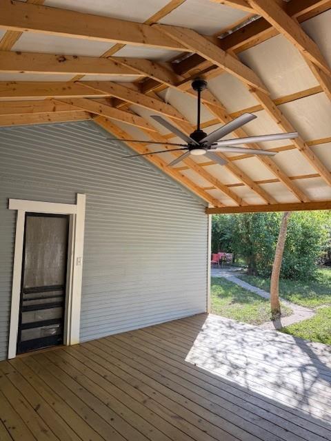 5115 Woodview Ave Property Photo 1