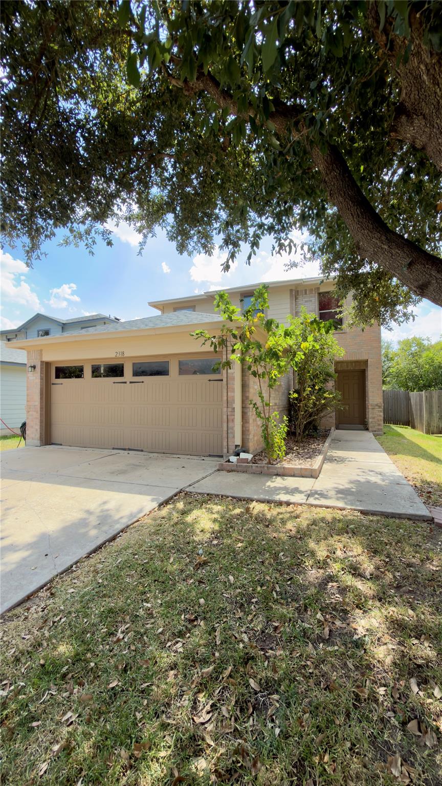 2318 Mccook Dr Property Photo 1