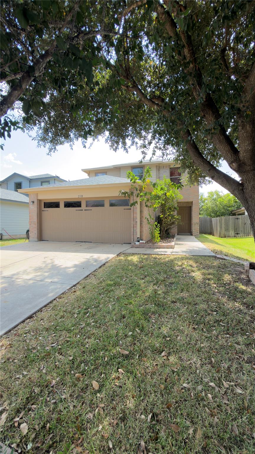 2318 Mccook Dr Property Photo 2