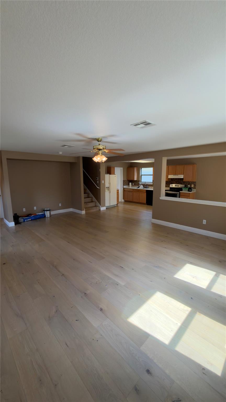 2318 Mccook Dr Property Photo 5