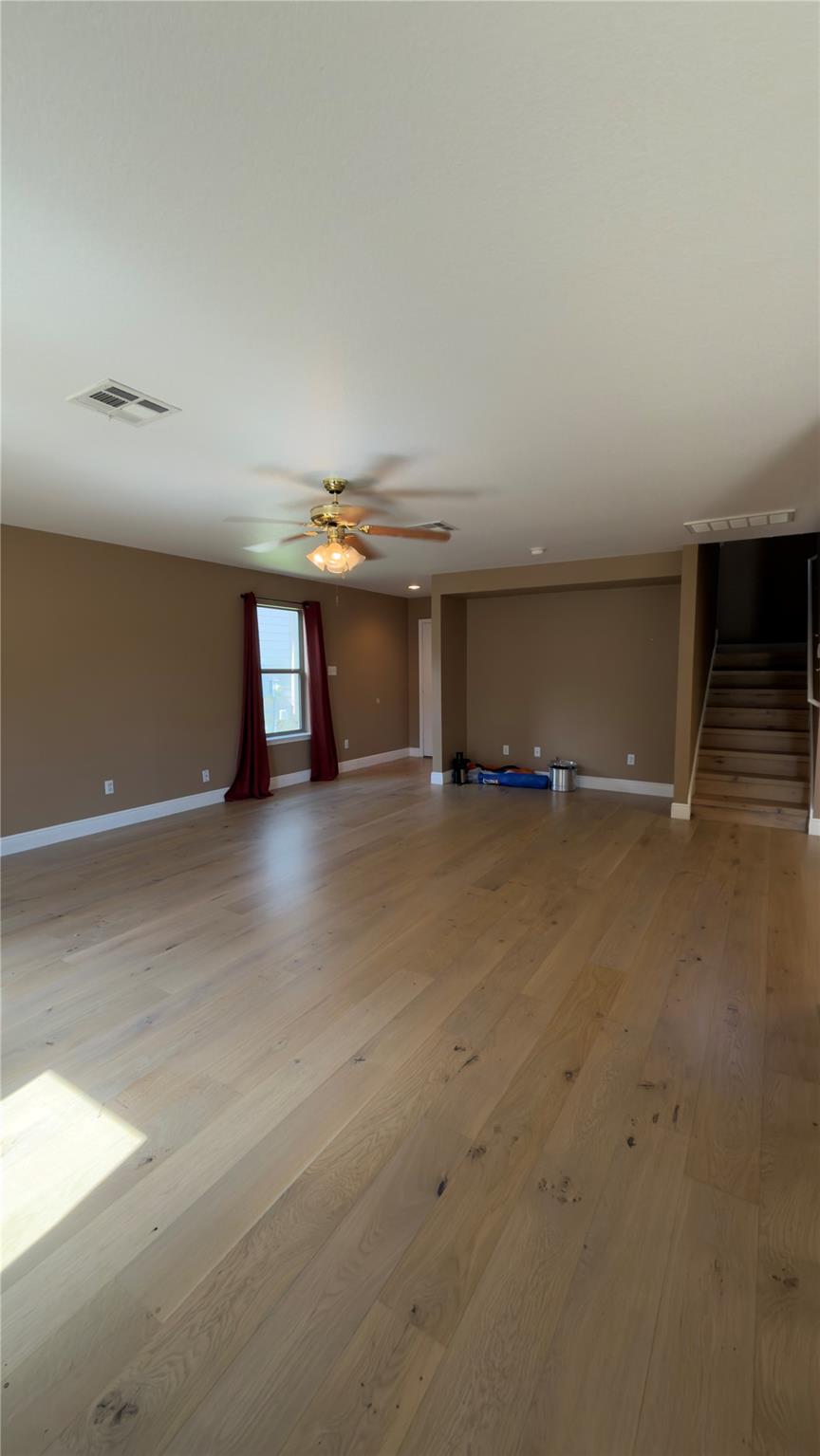2318 Mccook Dr Property Photo 6