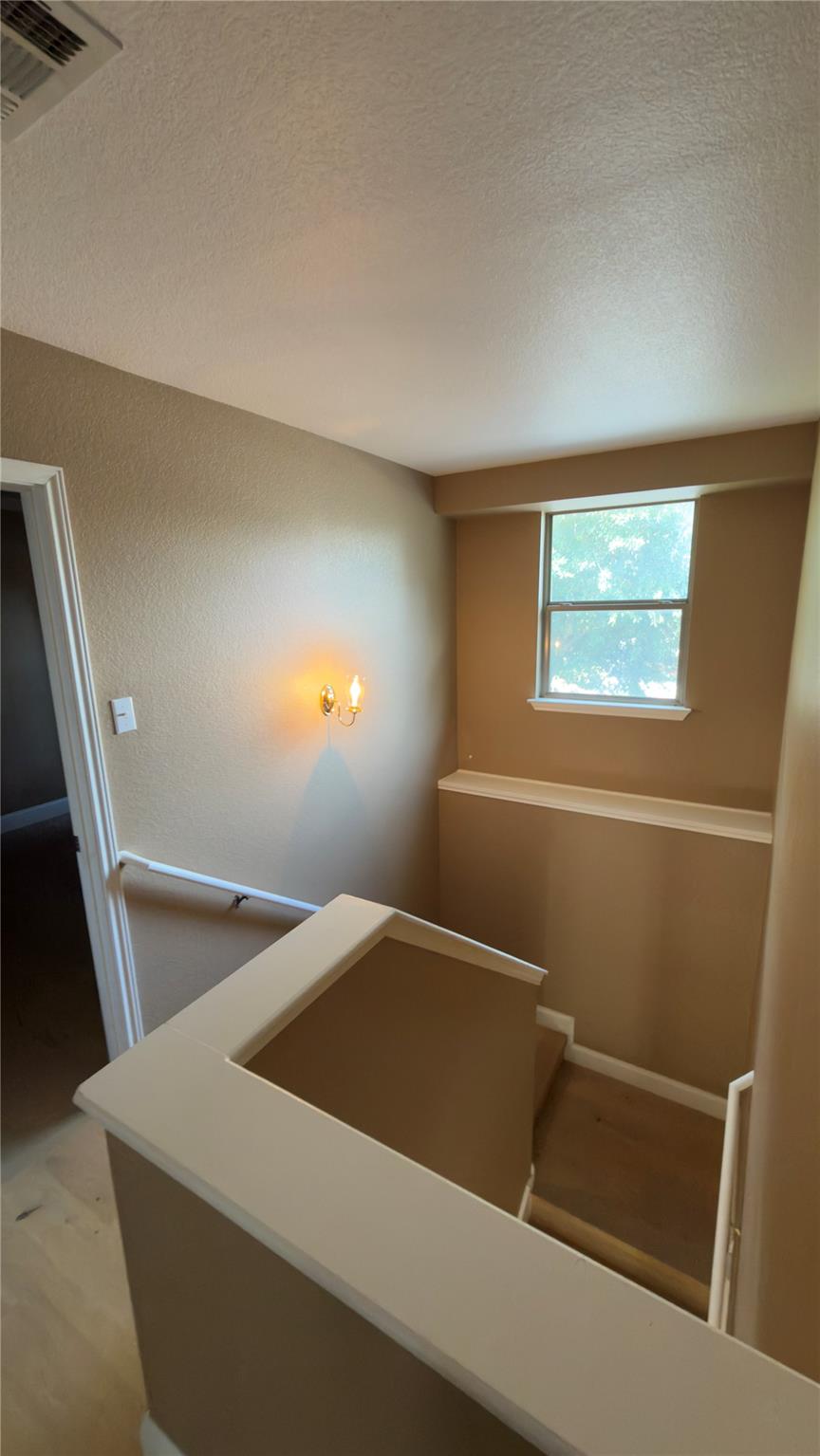 2318 Mccook Dr Property Photo 7