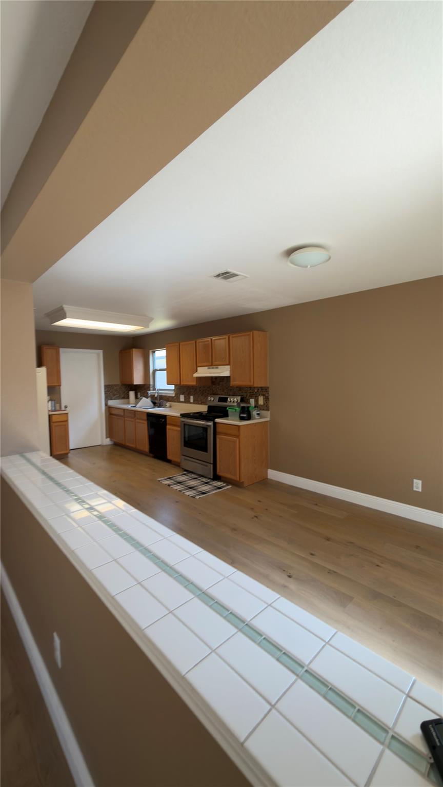 2318 Mccook Dr Property Photo 8