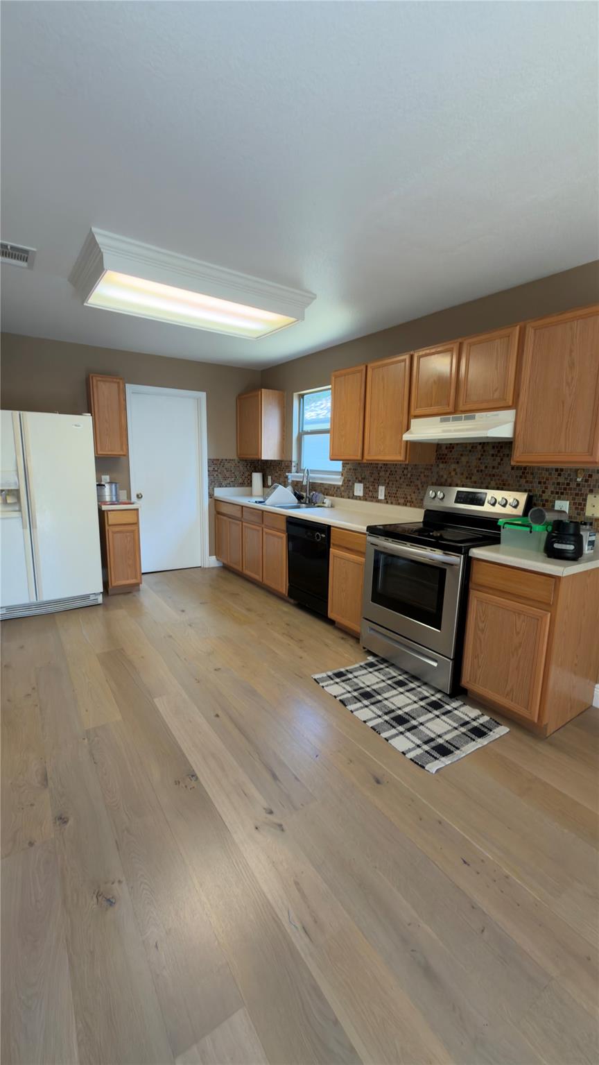 2318 Mccook Dr Property Photo 10