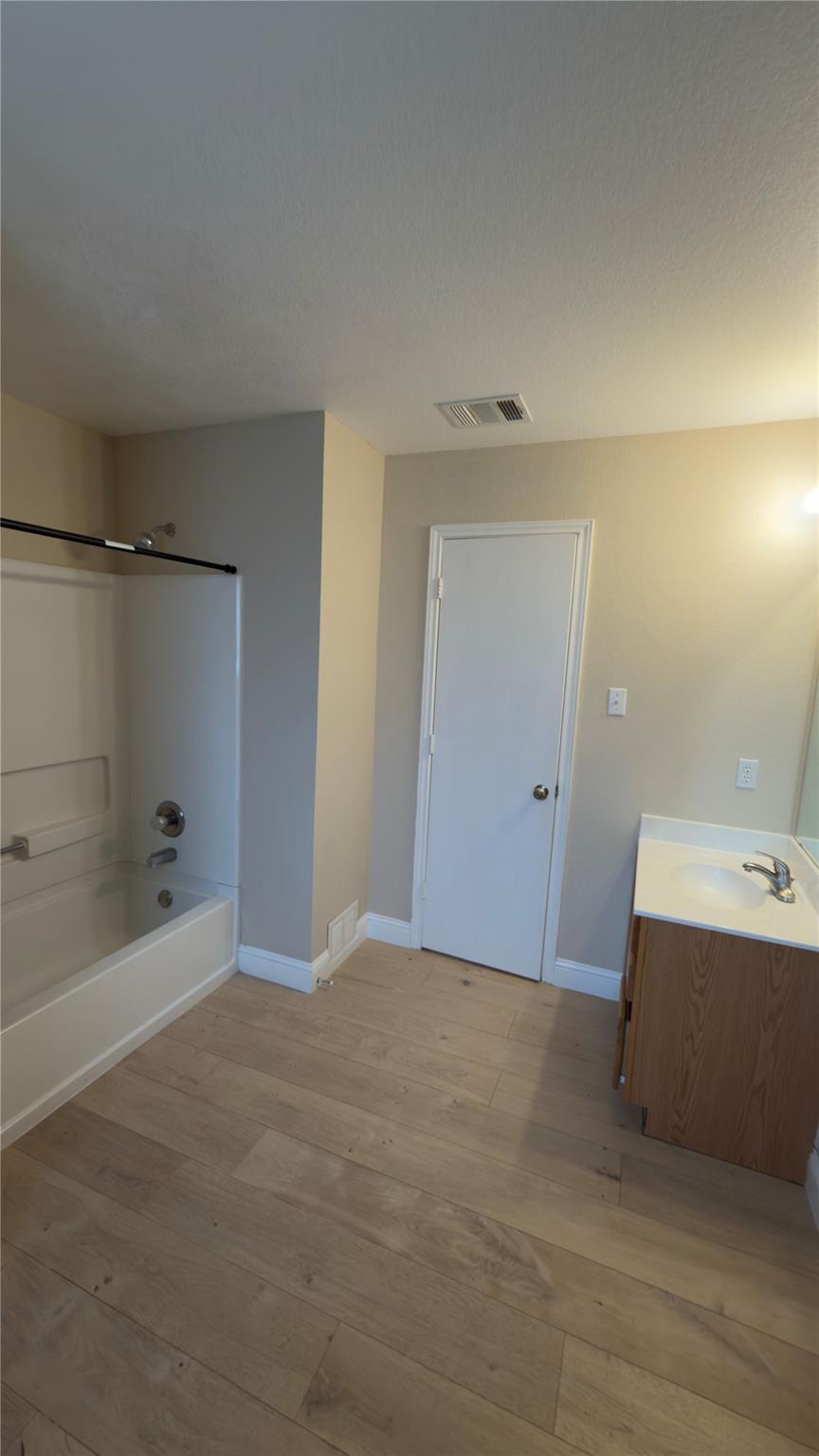2318 Mccook Dr Property Photo 12