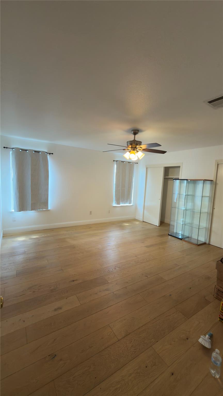 2318 Mccook Dr Property Photo 13