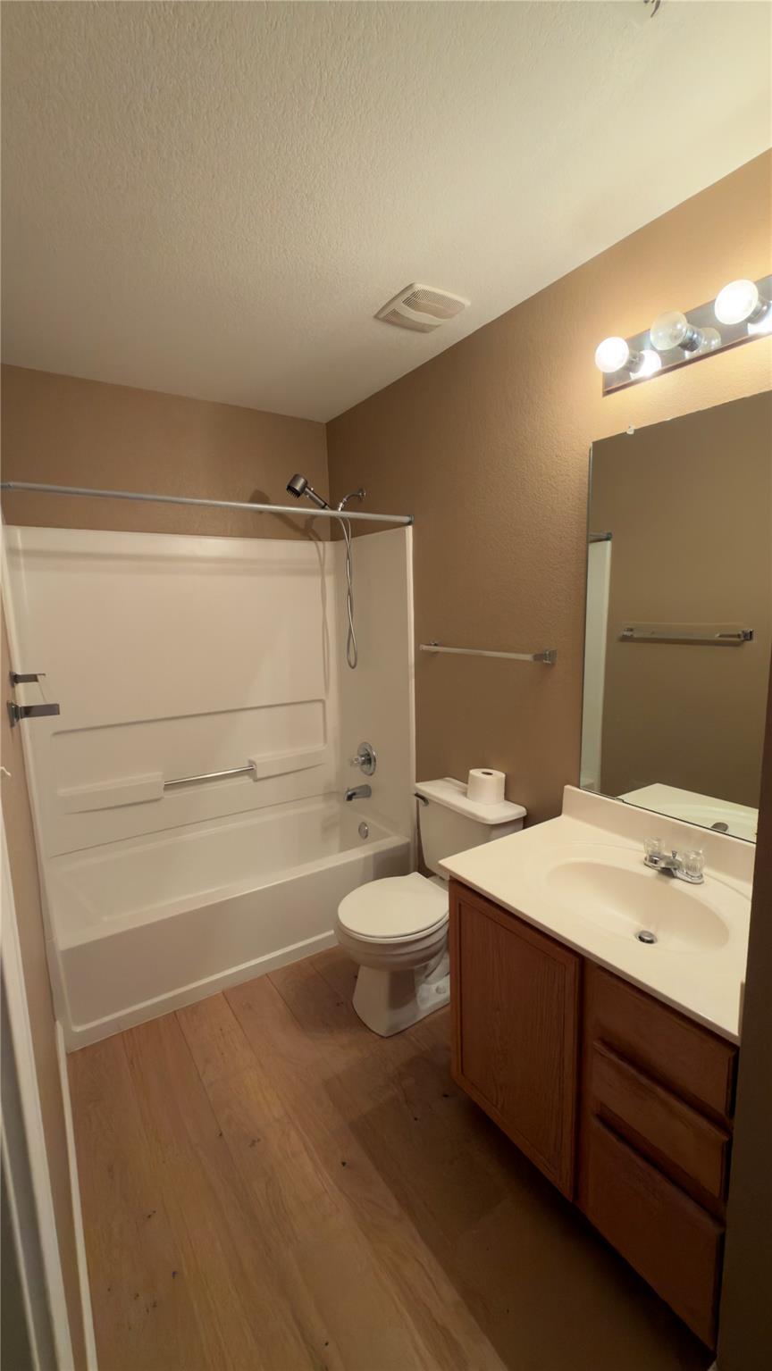 2318 Mccook Dr Property Photo 14