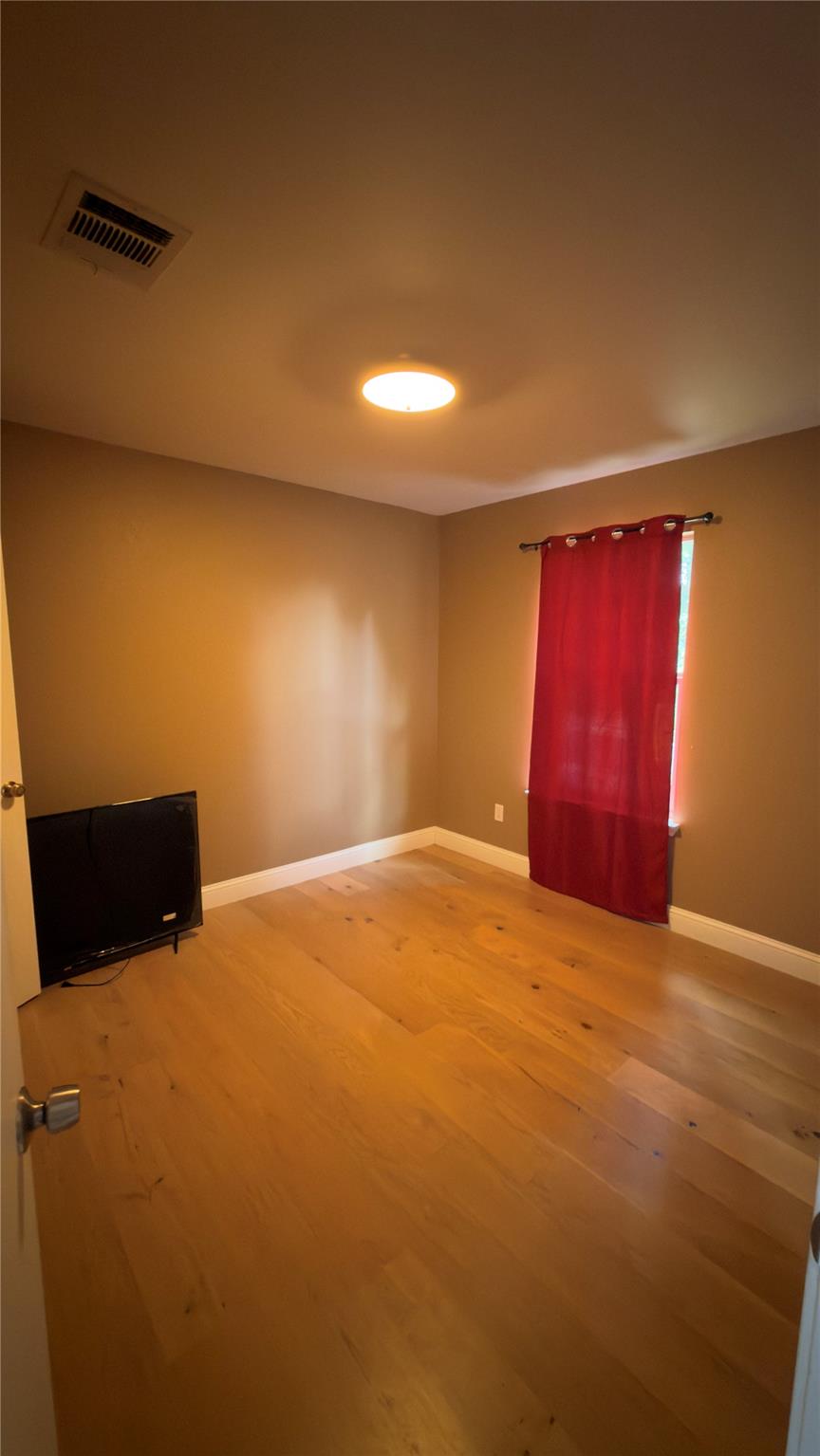 2318 Mccook Dr Property Photo 15