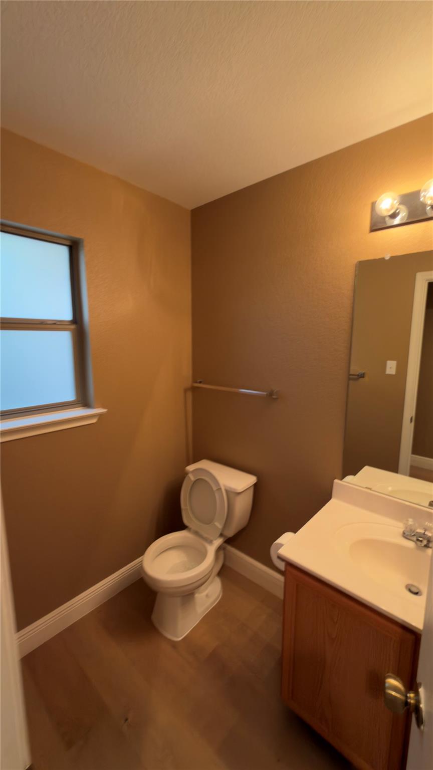 2318 Mccook Dr Property Photo 16
