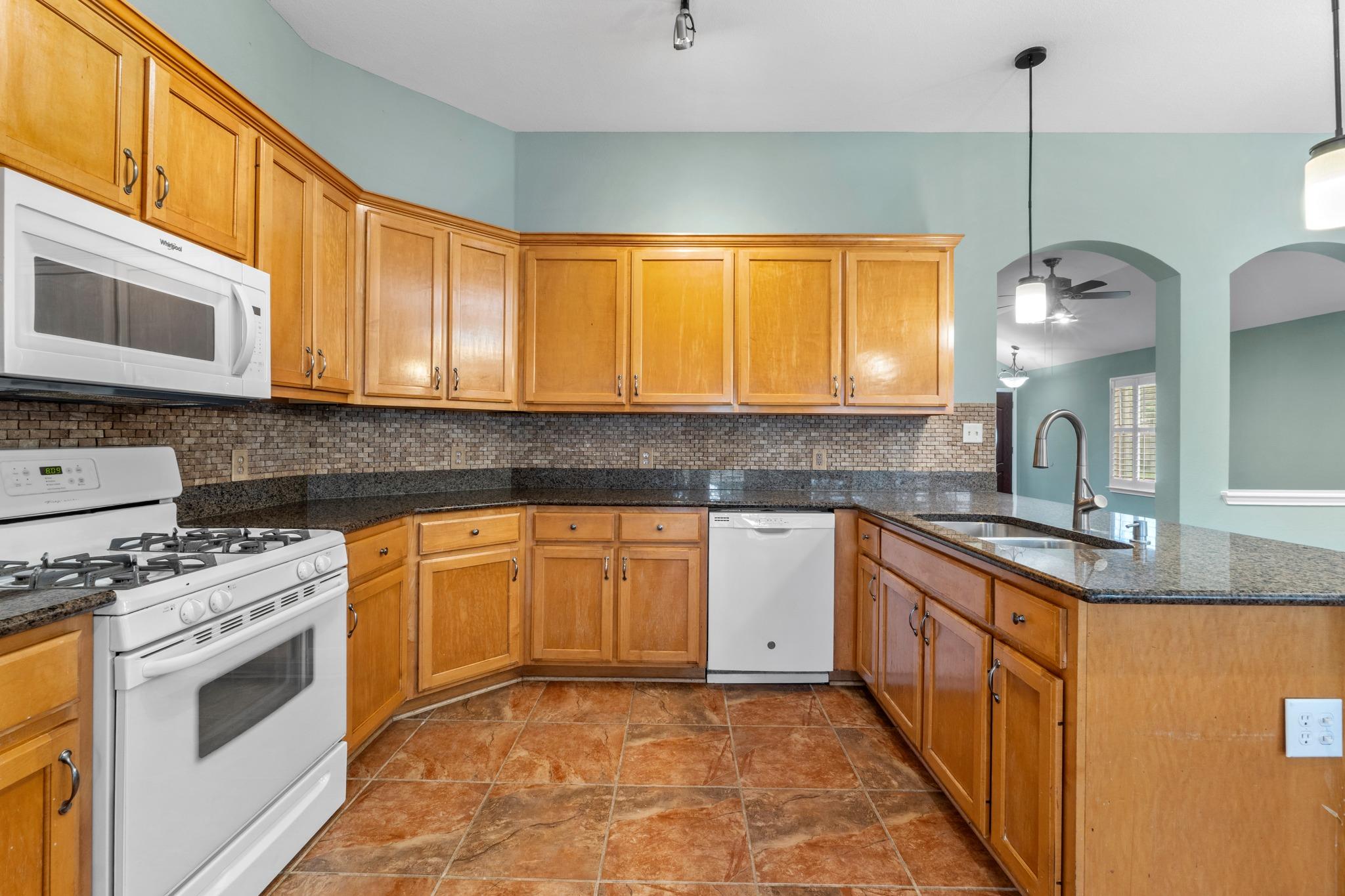 1310 Brighton Bend Ln Property Photo 15