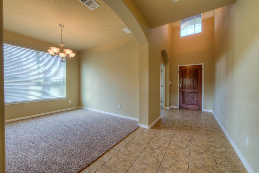 403 Limestone Trl Property Photo 6