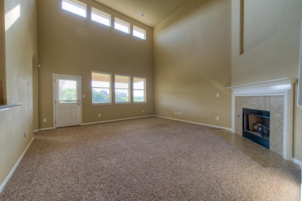 403 Limestone Trl Property Photo 7