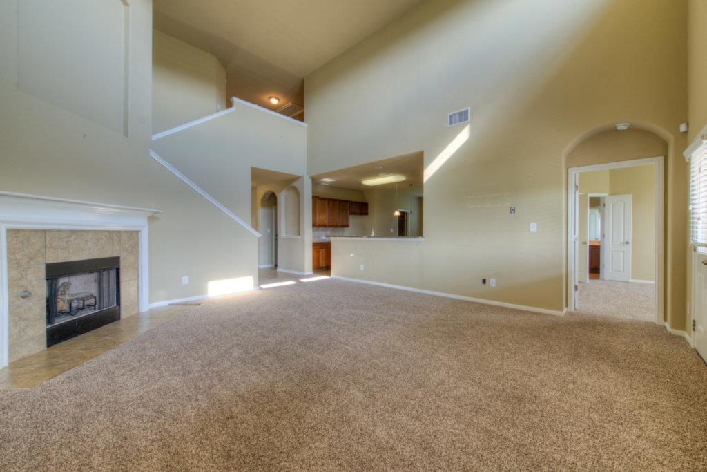 403 Limestone Trl Property Photo 8