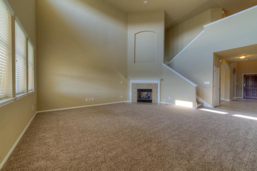 403 Limestone Trl Property Photo 9