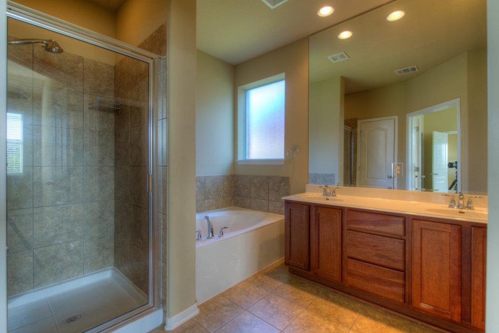 403 Limestone Trl Property Photo 15