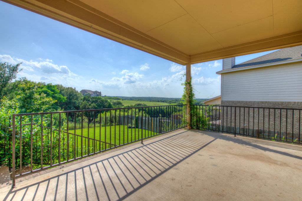403 Limestone Trl Property Photo 16