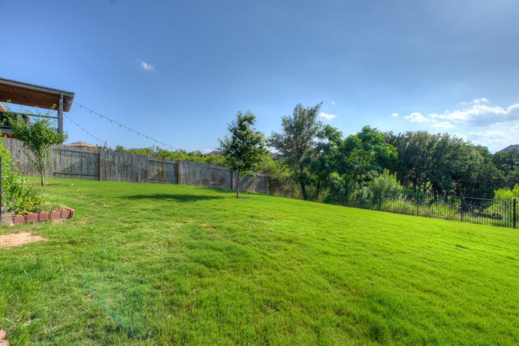 403 Limestone Trl Property Photo 17