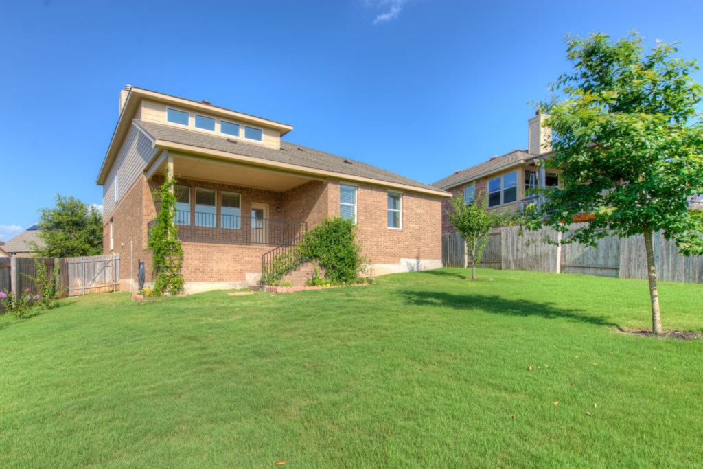 403 Limestone Trl Property Photo 18