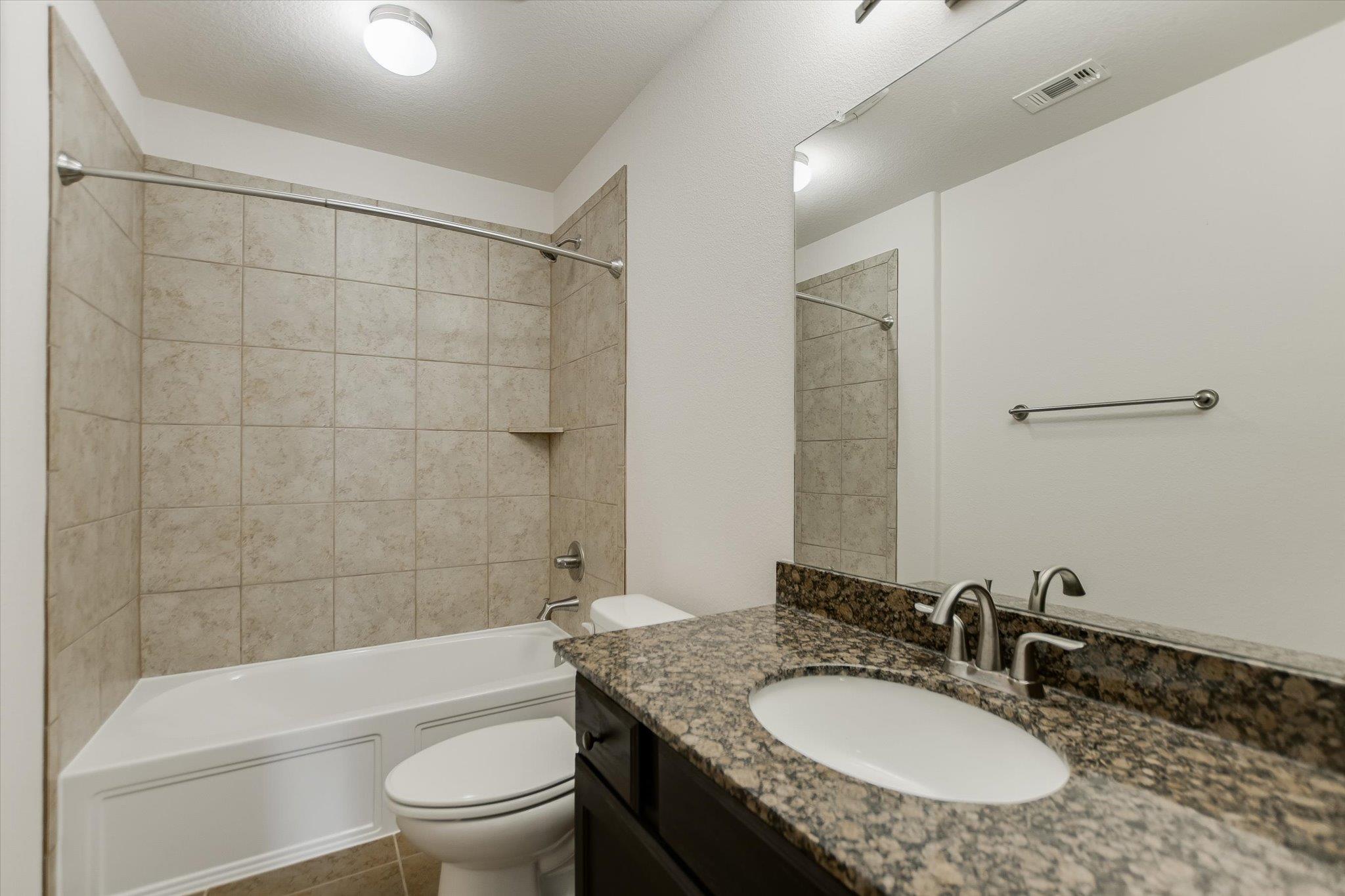 851 Stone Mountain Dr Property Photo 16
