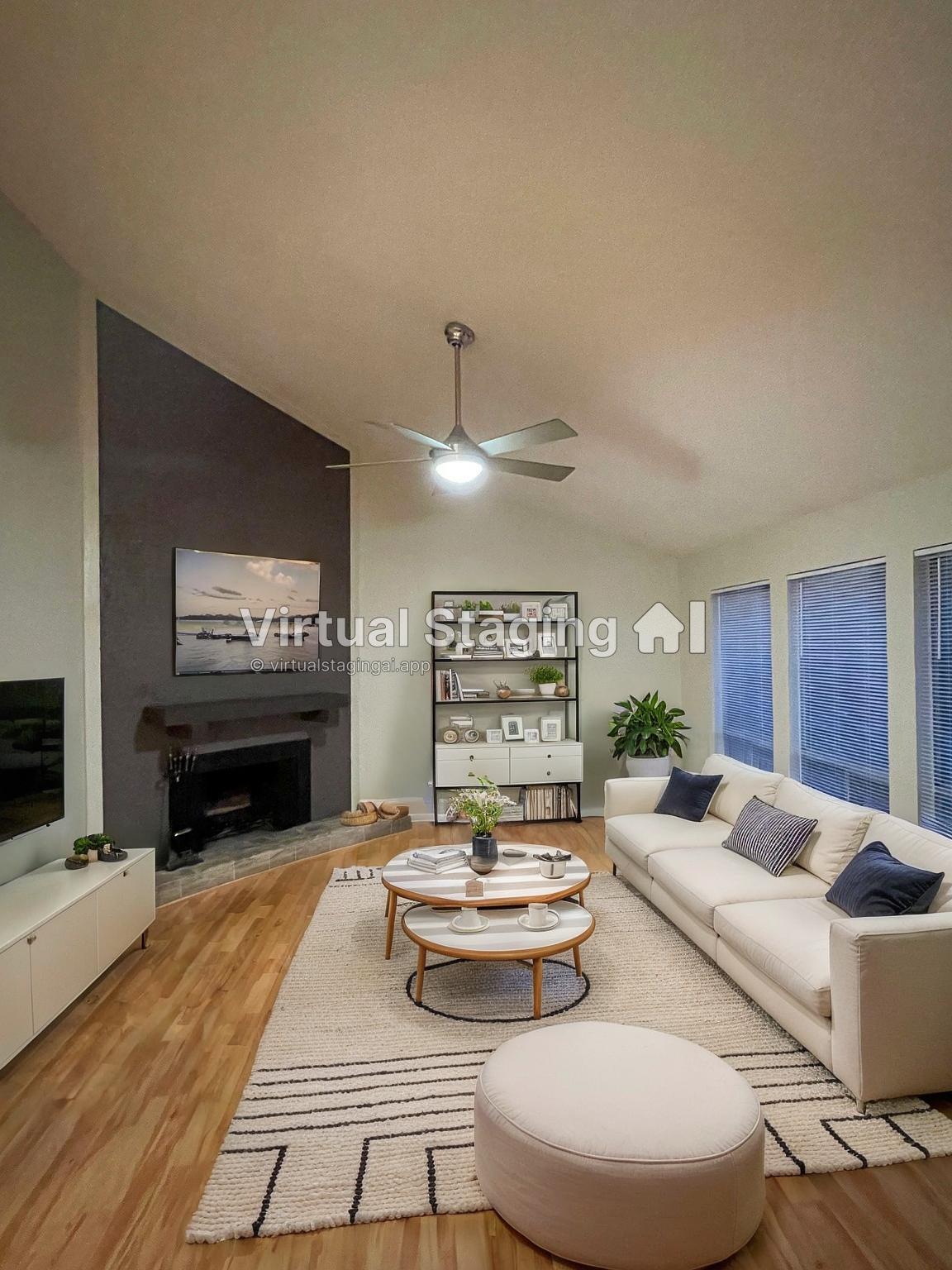 9100 Wildridge Dr #102 Property Photo 1