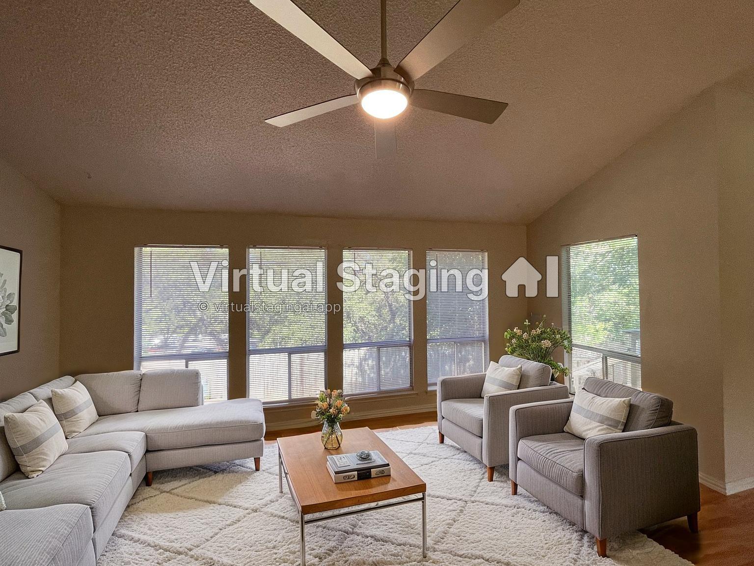 9100 Wildridge Dr #102 Property Photo 2