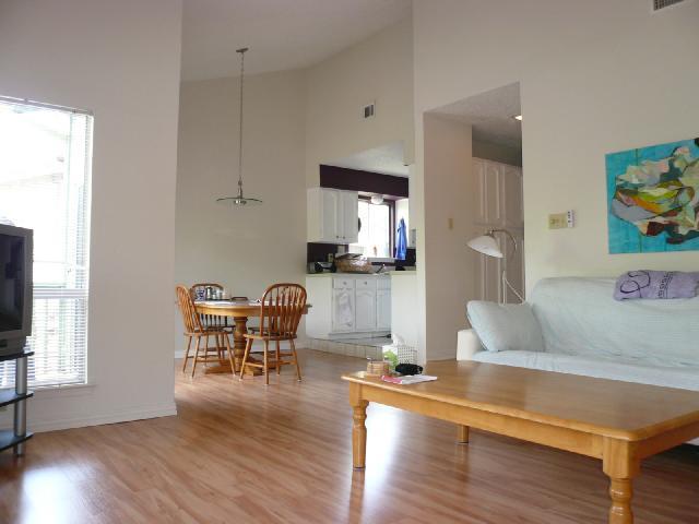 9100 Wildridge Dr #102 Property Photo 3