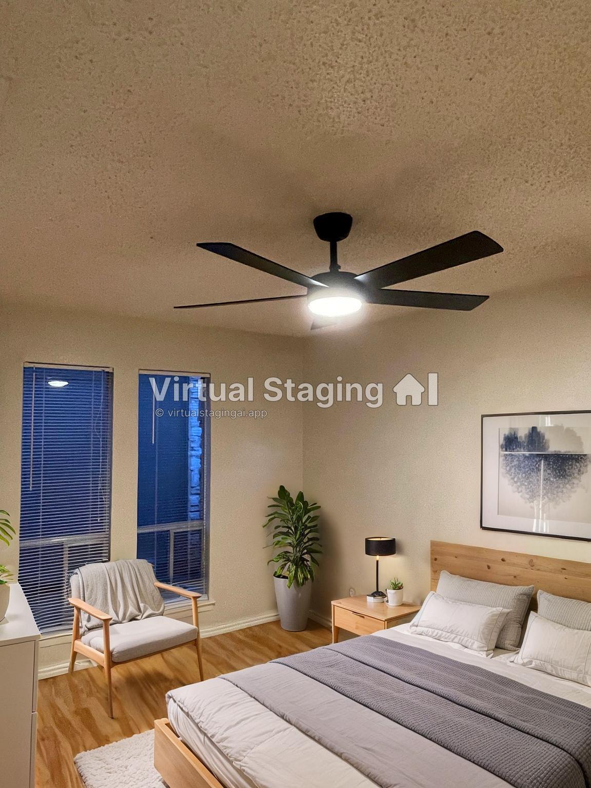 9100 Wildridge Dr #102 Property Photo 4