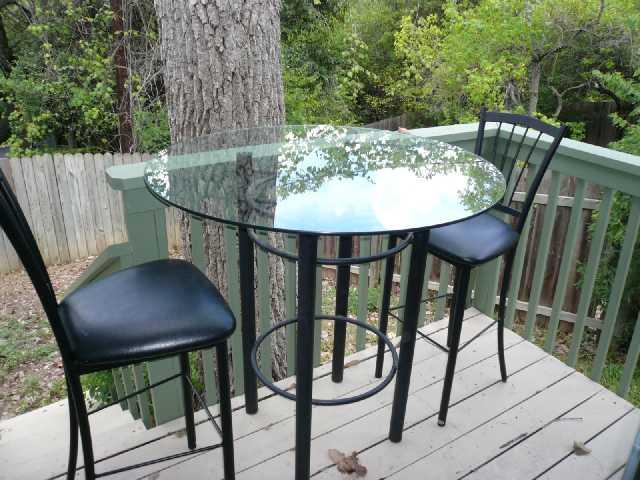 9100 Wildridge Dr #102 Property Photo 5