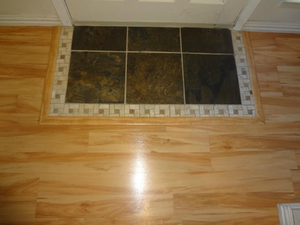 9100 Wildridge Dr #102 Property Photo 6