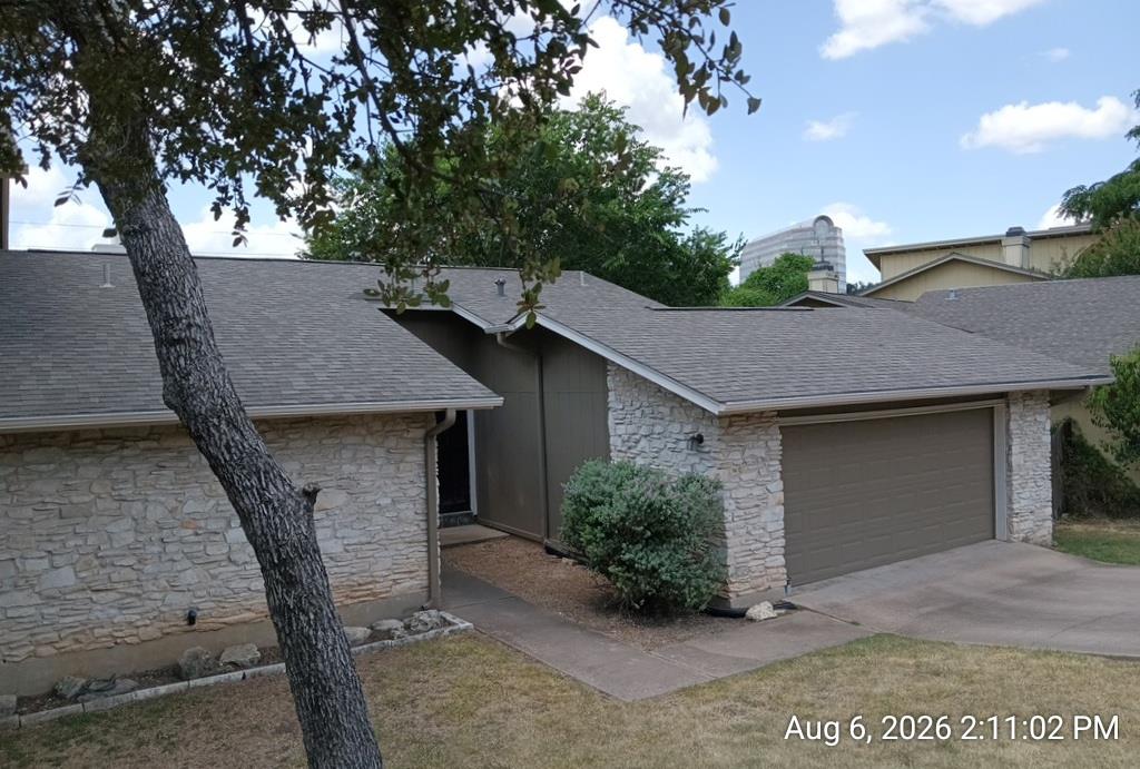 9100 Wildridge Dr #102 Property Photo 7
