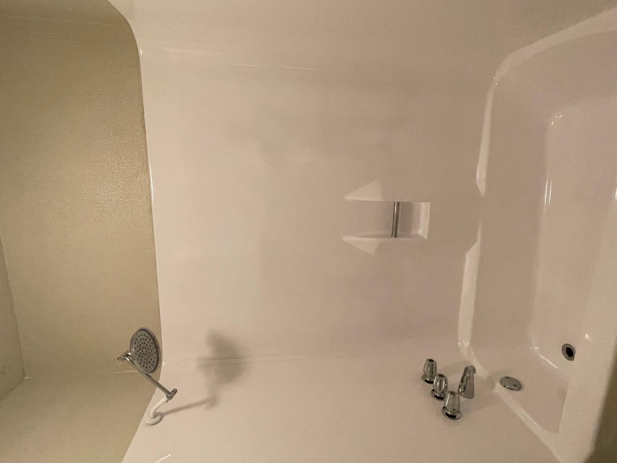 9100 Wildridge Dr #102 Property Photo 9