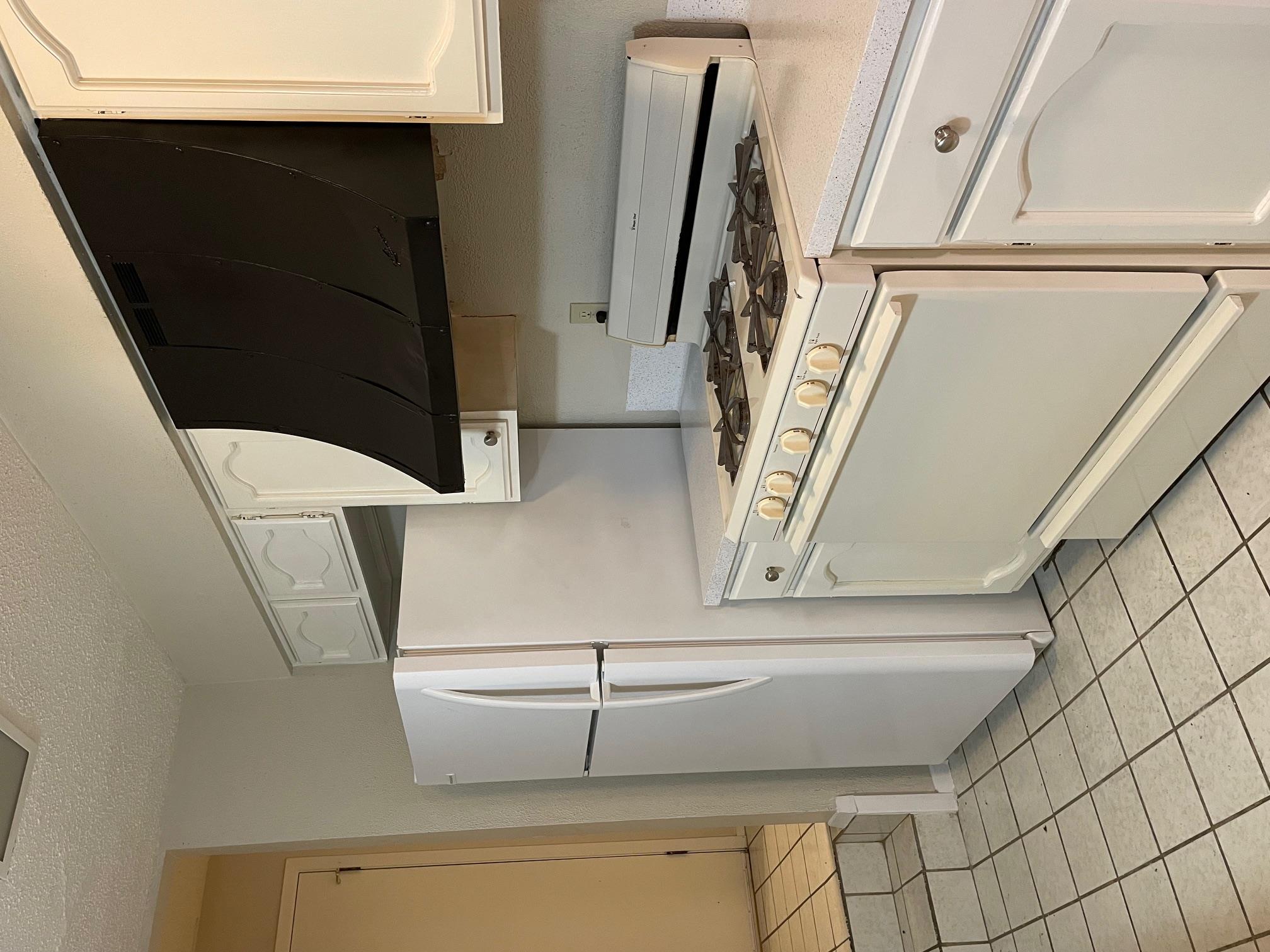 9100 Wildridge Dr #102 Property Photo 12