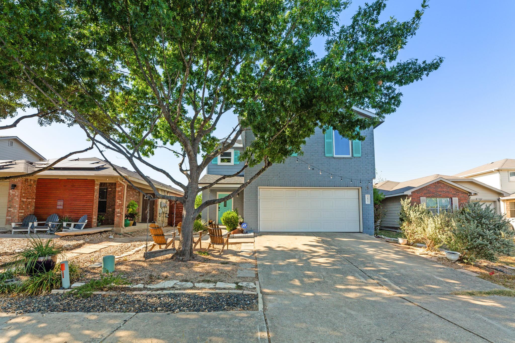 1404 Anise Dr Property Photo 1