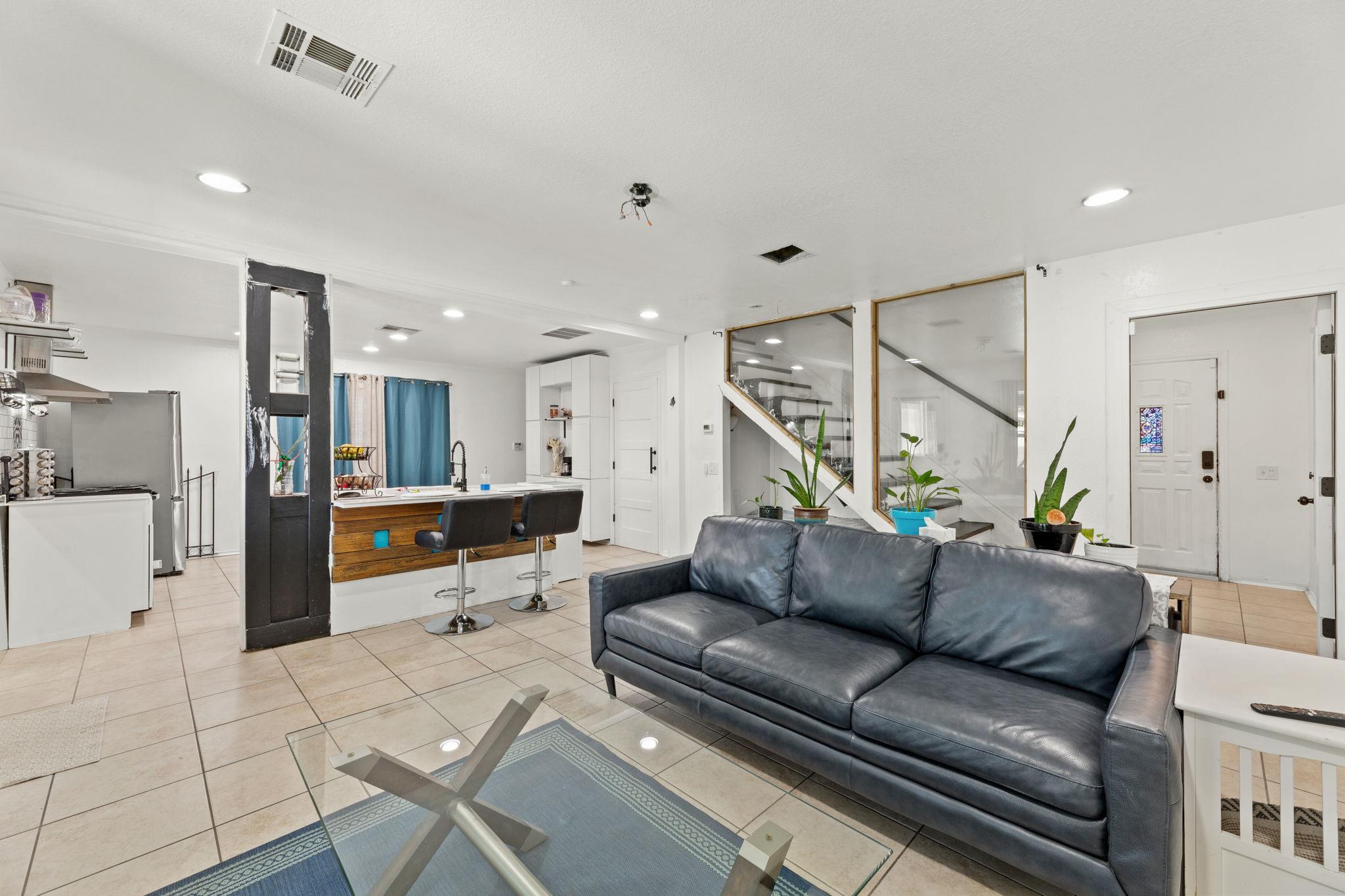 1404 Anise Dr Property Photo 9