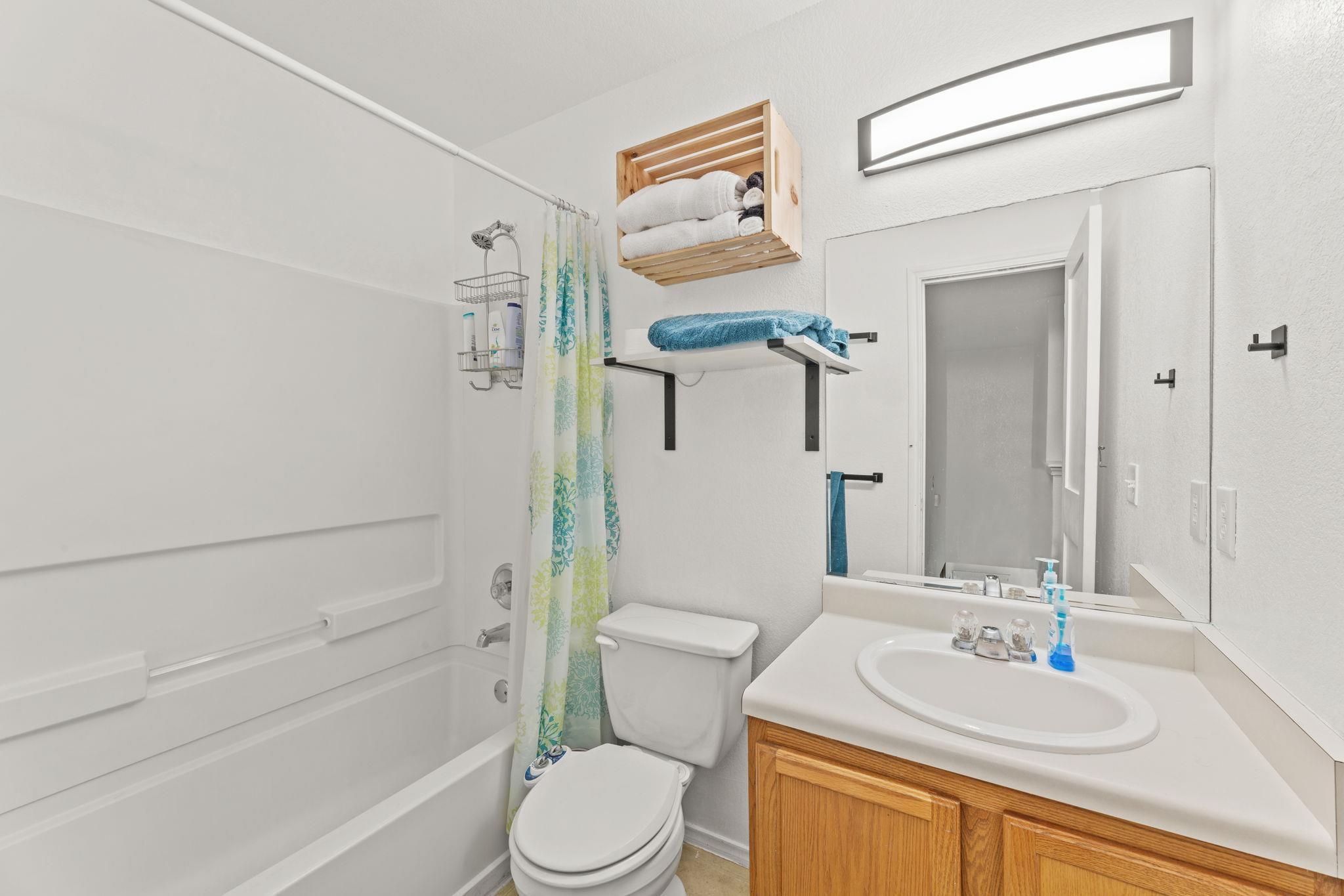 1404 Anise Dr Property Photo 15