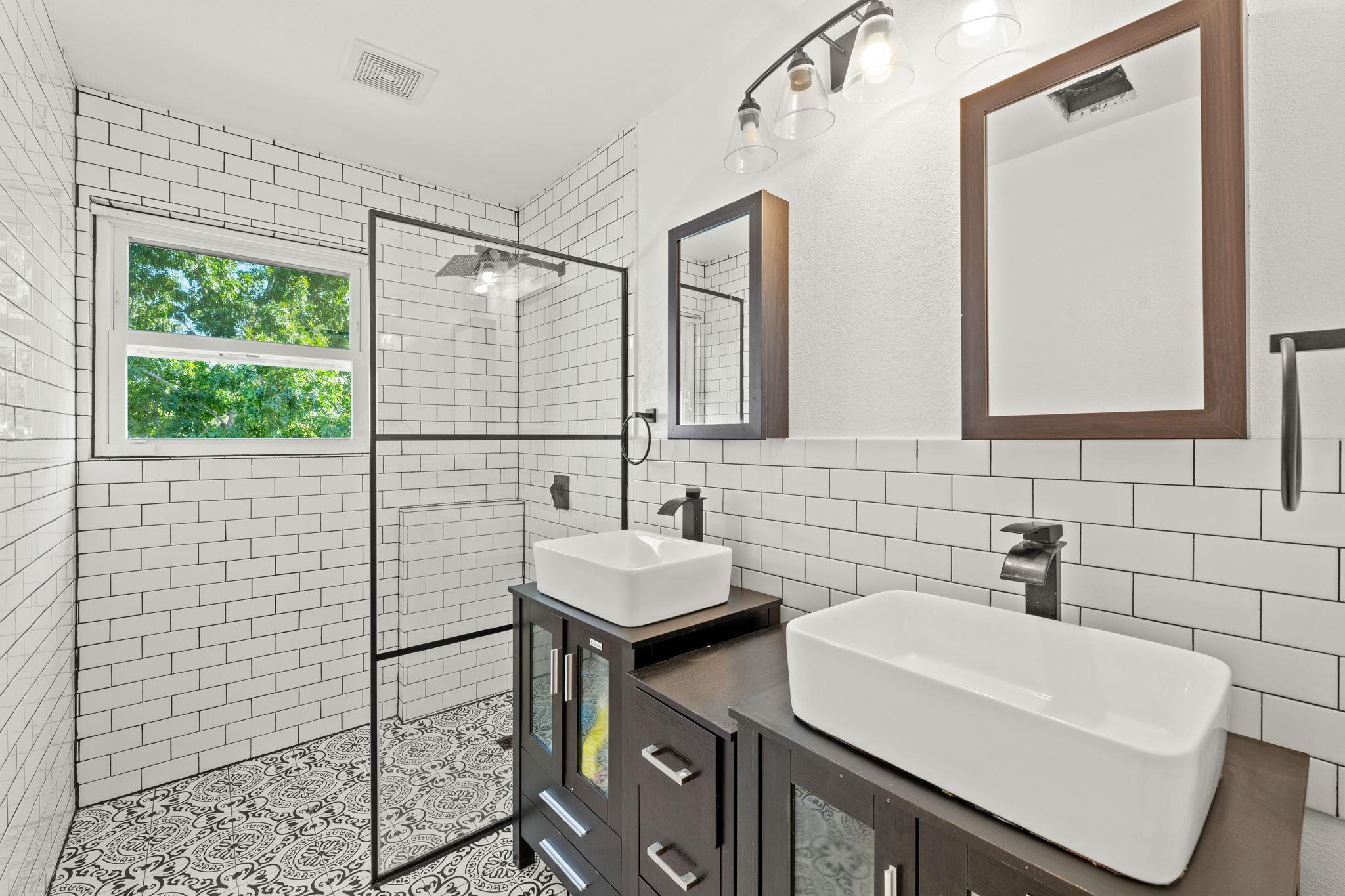 1404 Anise Dr Property Photo 18