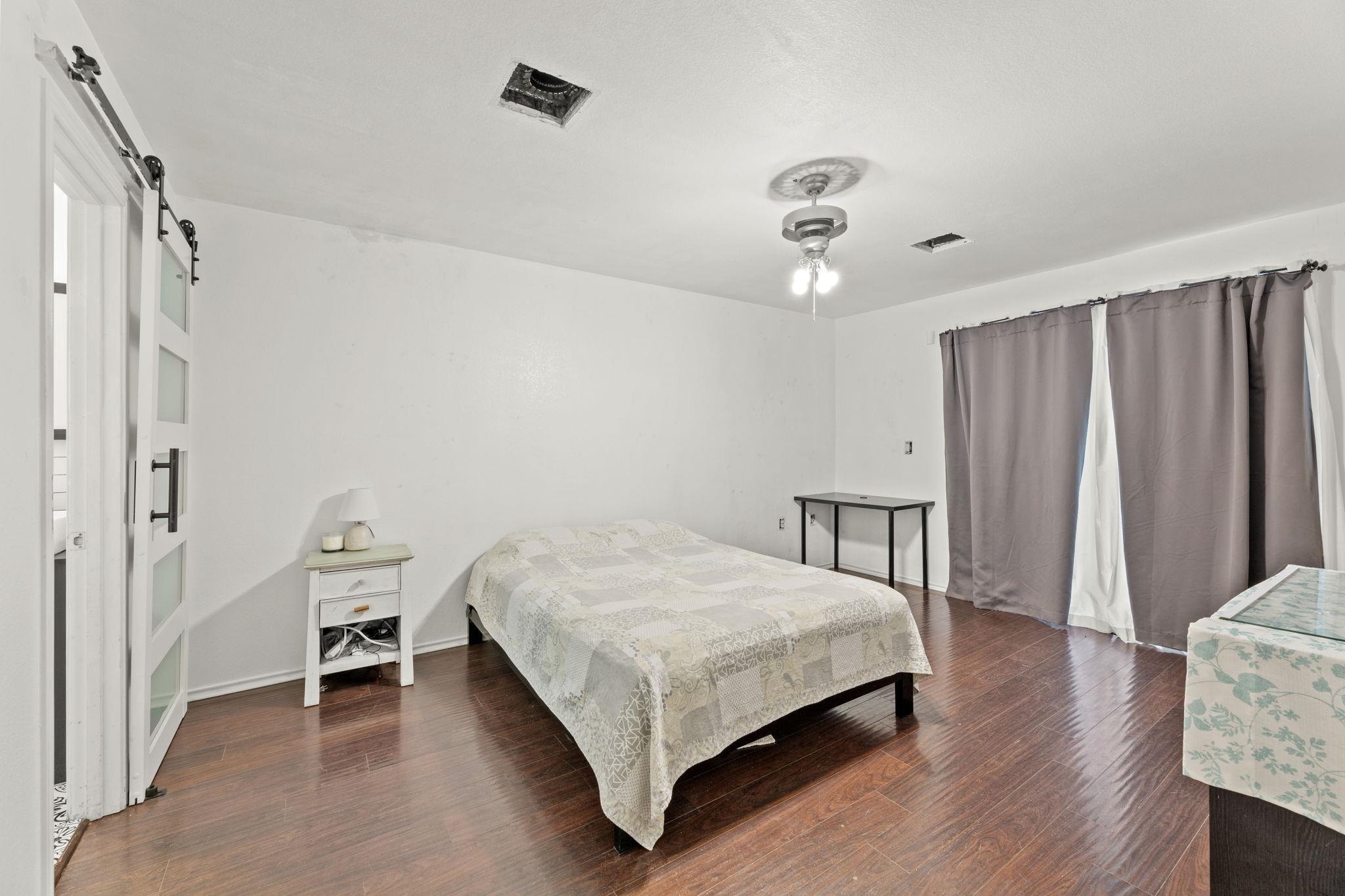 1404 Anise Dr Property Photo 19
