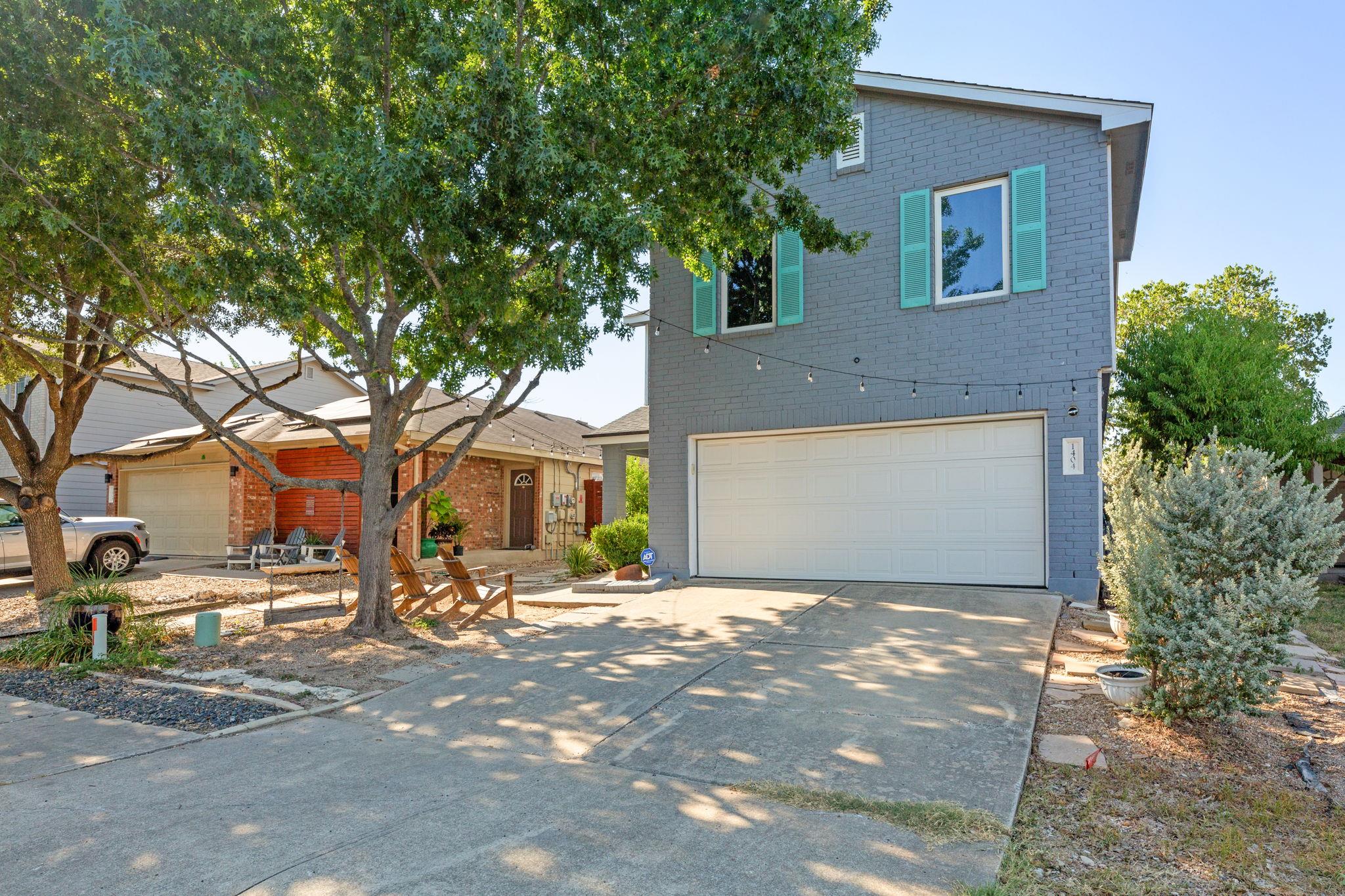1404 Anise Dr Property Photo 29