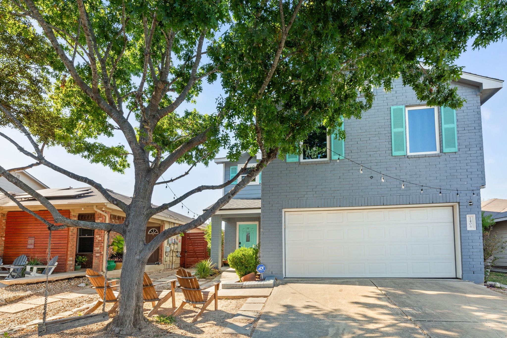 1404 Anise Dr Property Photo 30