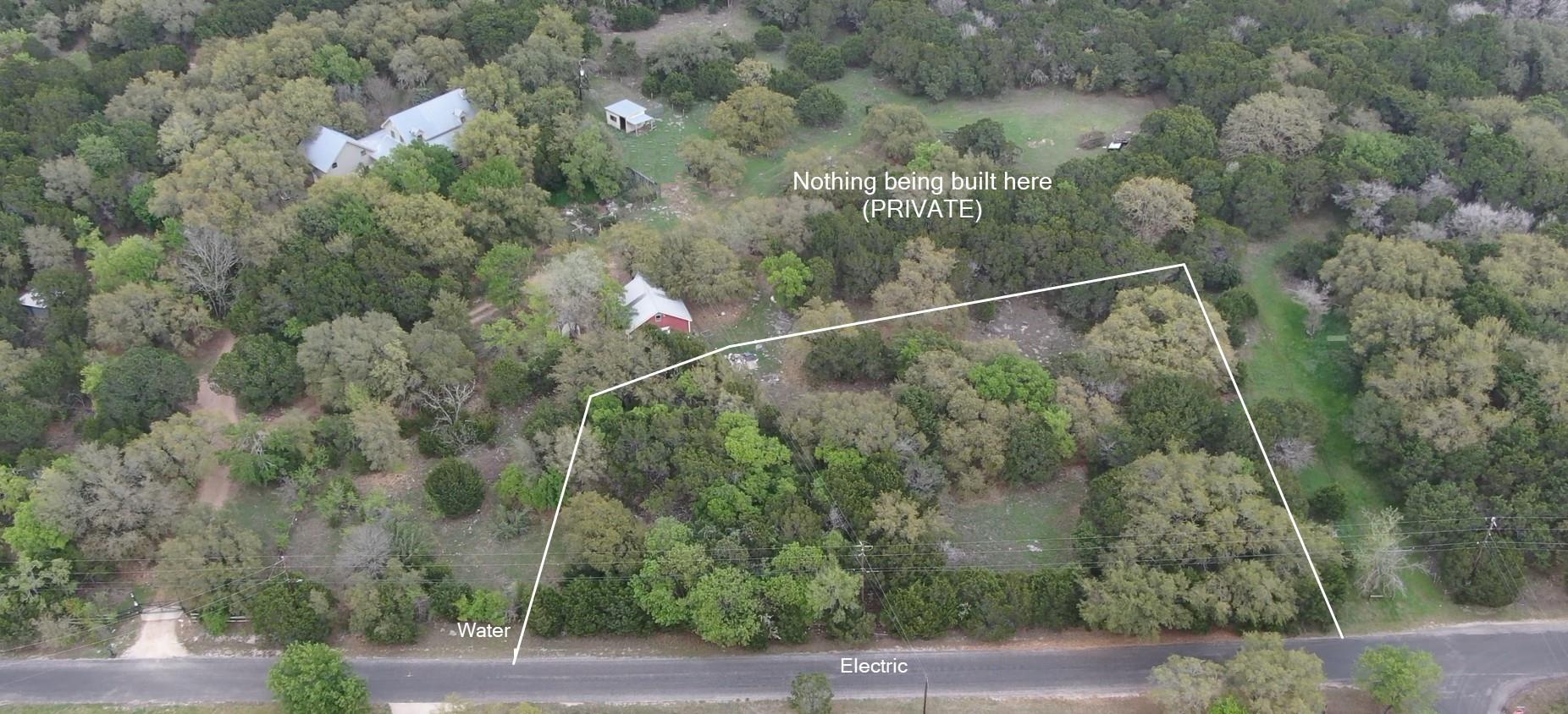 101 Timber Line Rd Property Photo 1