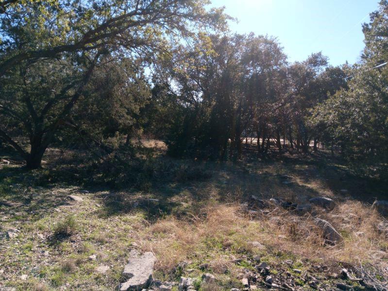 101 Timber Line Rd Property Photo 5