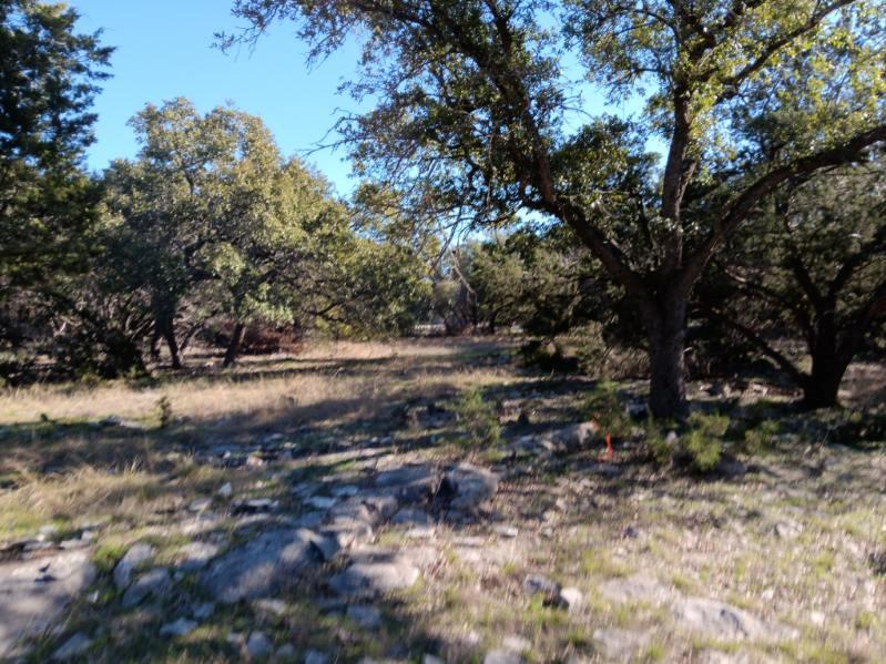 101 Timber Line Rd Property Photo 7