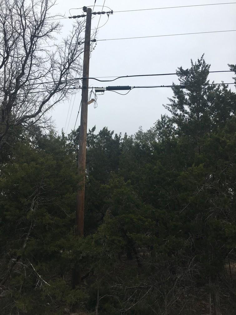 101 Timber Line Rd Property Photo 13