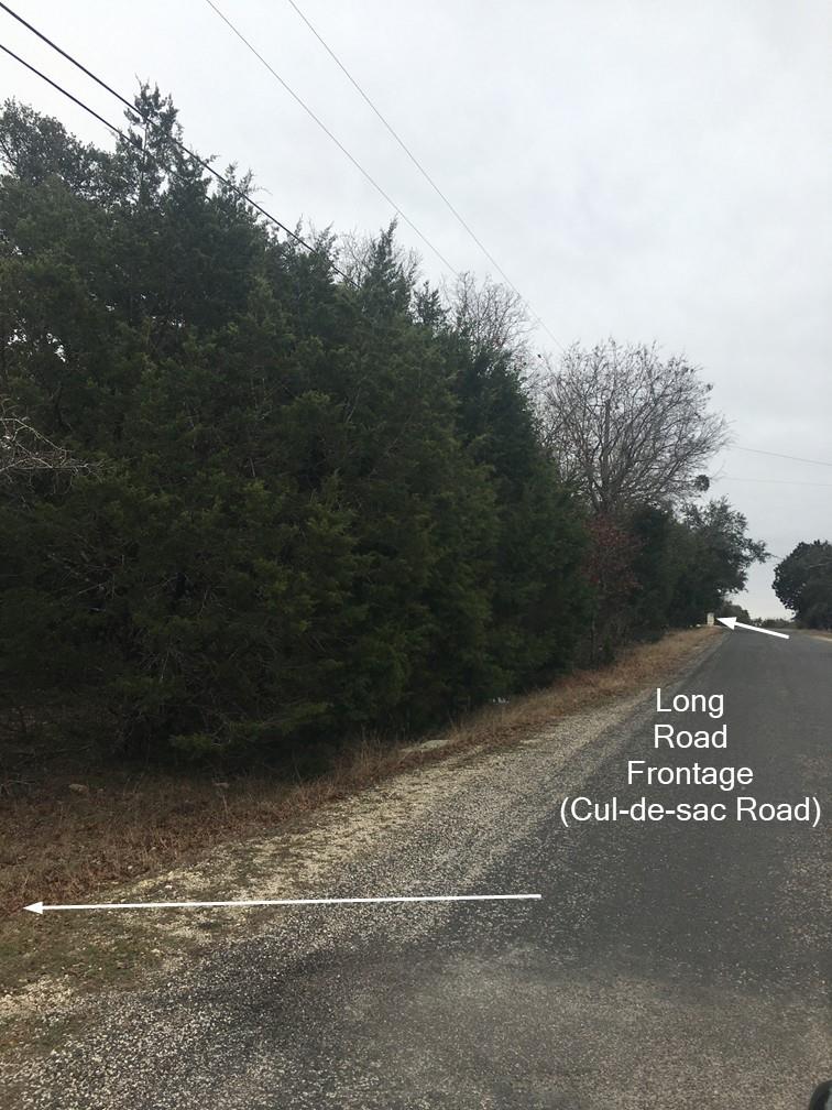 101 Timber Line Rd Property Photo 14
