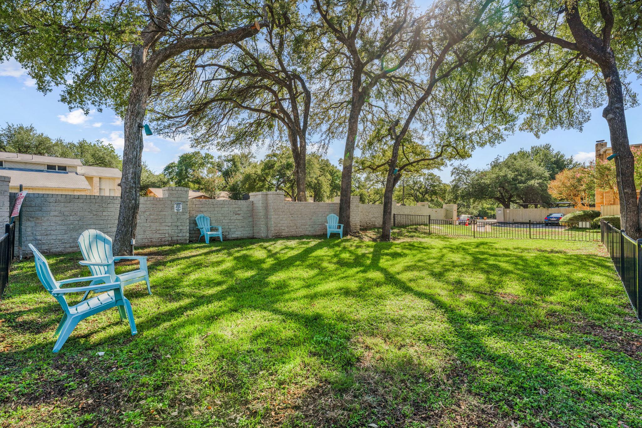 8340 Fathom Cir #303 Property Photo 5