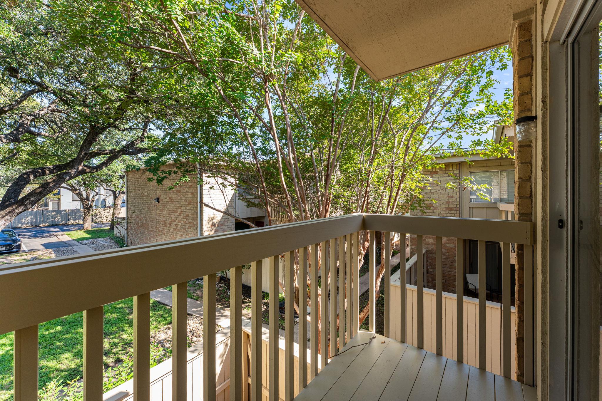 8340 Fathom Cir #303 Property Photo 6