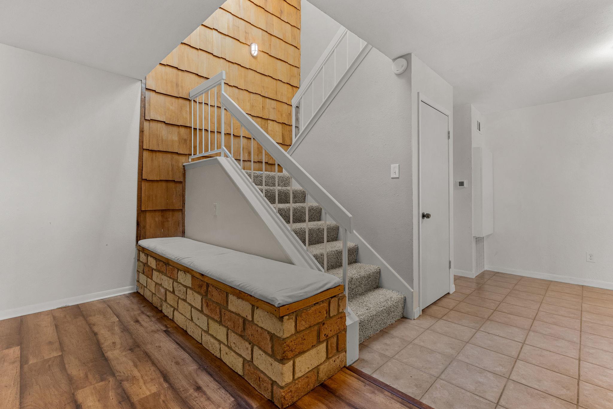 8340 Fathom Cir #303 Property Photo 11